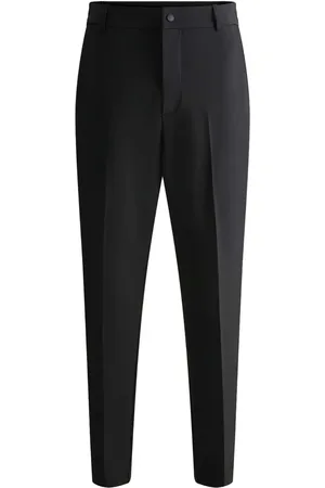 Fusalp Pantalones Ettore