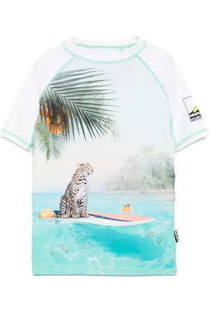 Molo Top Neptune