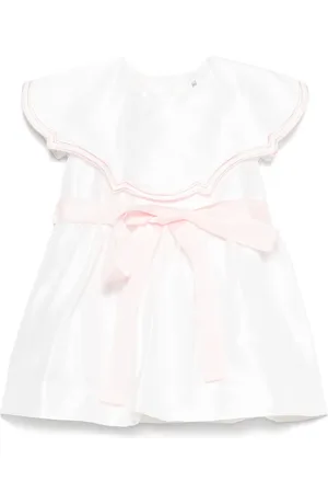 JESURUM BABY Vestido Elettra