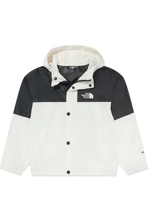 The North Face Chaqueta Reign On
