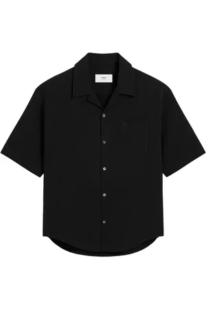 Ami Camisa Ami De Coeur