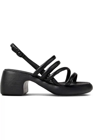 Camper Sandalias Thelma