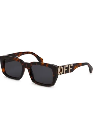 OFF-WHITE Gafas de sol Hays