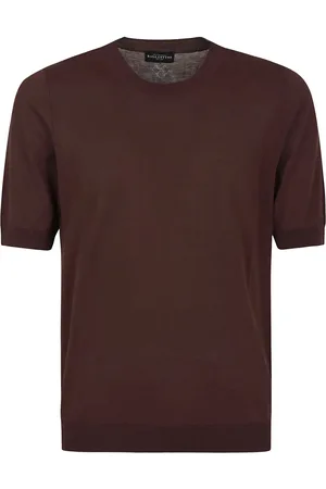 BALLANTYNE Camiseta Fondant