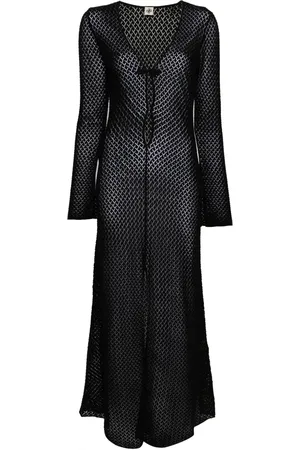 THE GARMENT Vestido largo Tanzania