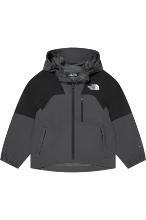 The North Face Chaqueta Trishull