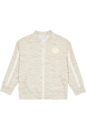 Roberto Cavalli Jersey de algodón