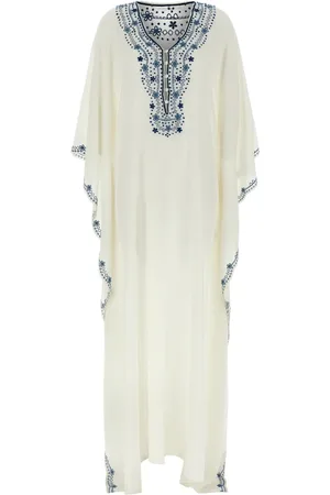 ERMANNO SCERVINO Chaqueta bordada