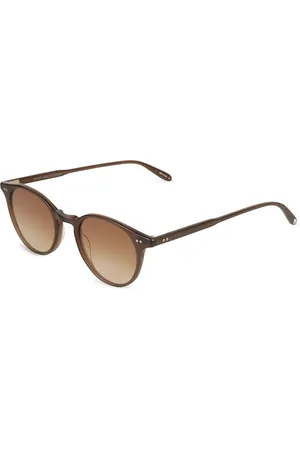 GARRETT LEIGHT Gafas de sol Clune