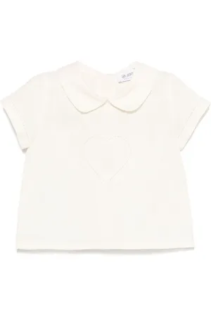 JESURUM BABY Camisa Ascanio