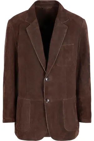 Giorgio Armani Blazer con botones