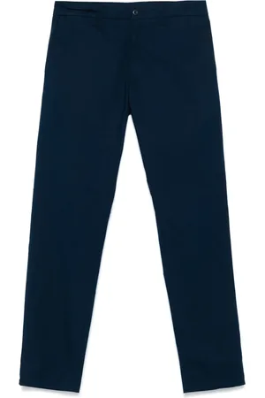 Carhartt Pantalones Sid