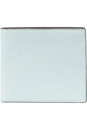 Fendi Cartera con monograma FF