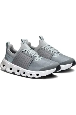 On Running Zapatillas Cloudswift