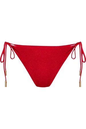 Cult Gaia Bragas de bikini Estella