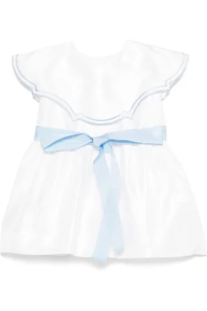 JESURUM BABY Vestido Elettra