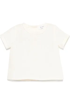 JESURUM BABY Camisa Leonardo