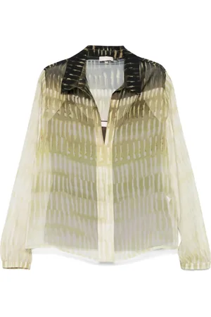 Liu Jo Blusa estampada