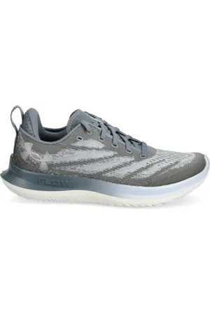 Under Armour Zapatillas Flow