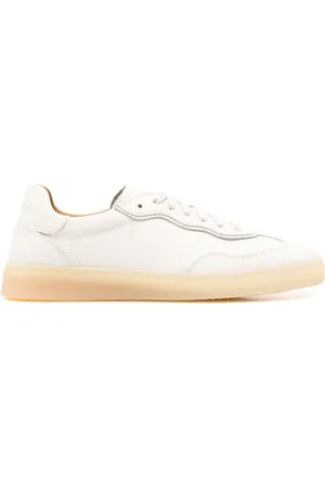 HENDERSON BARACCO Zapatillas de piel