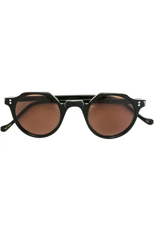LESCA Gafas de sol Heri
