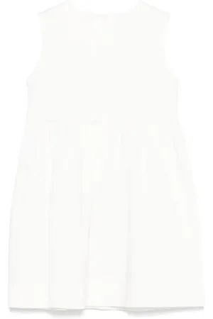 JESURUM BABY Vestido Zoe