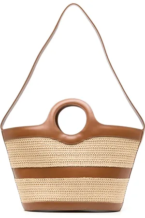 Hereu Bolso shopper Nasta