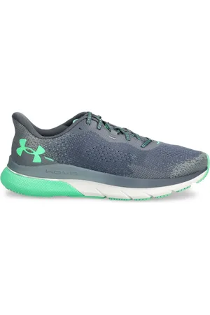 Under Armour Zapatillas con cordones