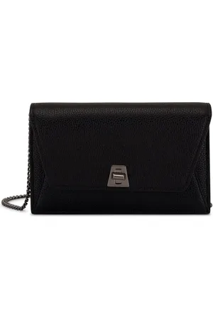 AKRIS Bolso de mano Anouk