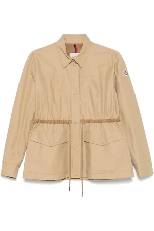 Moncler Chaqueta Saulon