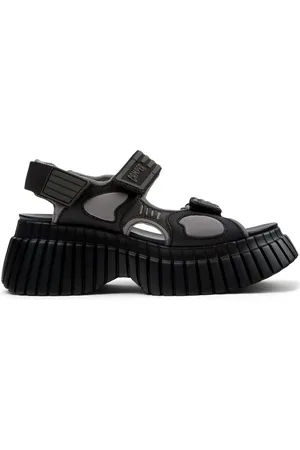Camper Sandalias BCN