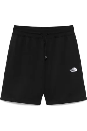 The North Face Pantalones cortos de chándal Essential