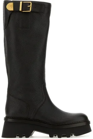 Chloé Botas Owena