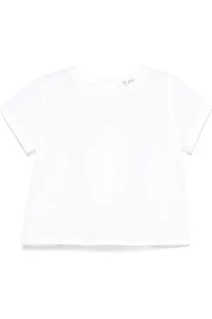 JESURUM BABY Camisa Leonardo