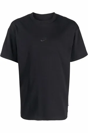 Nike Camiseta Premium Essentials