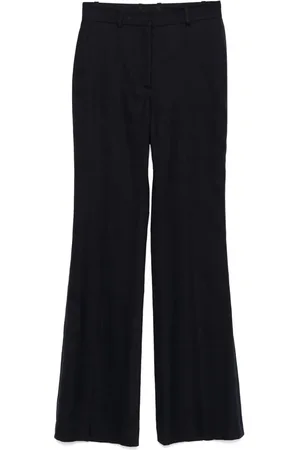 Joseph Pantalones Tafira