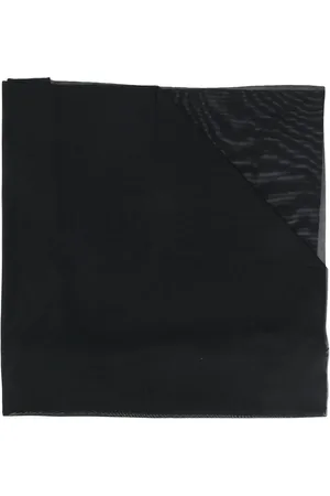 FISICO Pañuelo liviano