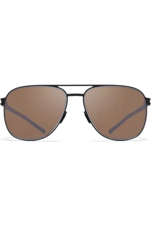 MYKITA Gafas de sol Caleb