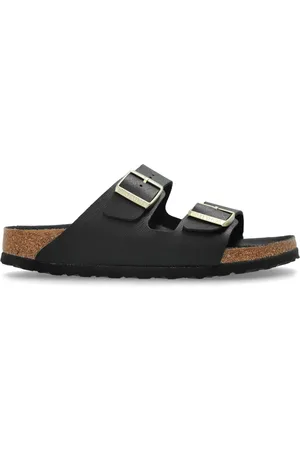 Birkenstock Sandalias Arizona