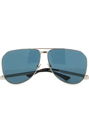 Saint Laurent Gafas de sol Occhiali Da Sole