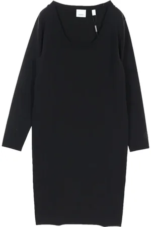 Burberry Vestido de punto 2020