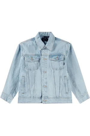 Molo Chaqueta Honore