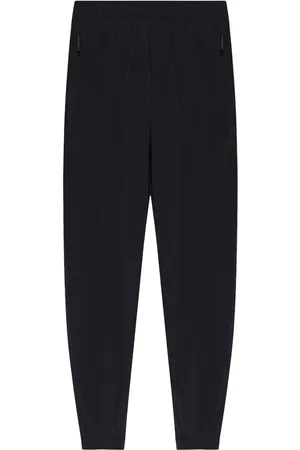 Moncler Pantalones con bolsillos con cremallera
