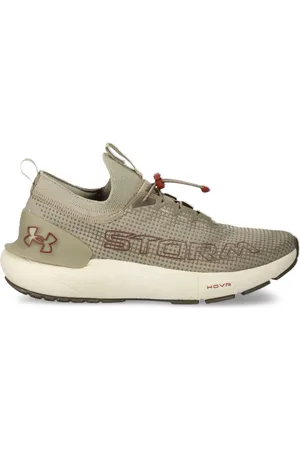 Under Armour Zapatillas Storm
