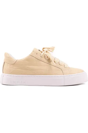 HIDE&JACK Zapatillas Essence