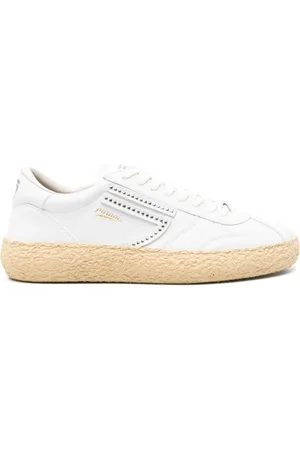 Puraai Zapatillas 1.01 Vintage