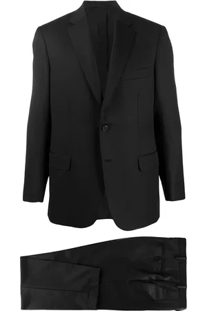 BRIONI Blazer con botones