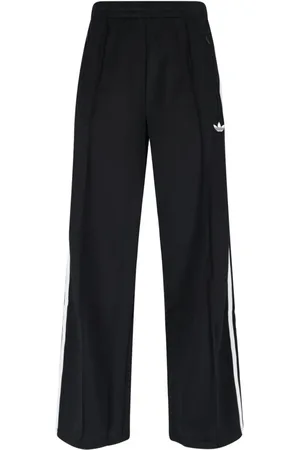 adidas Pantalones de chándal Adicolor Firebird