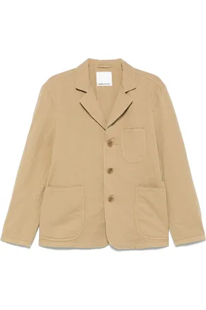 YMC Chaqueta Scuttlers