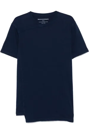 Maharishi Camiseta 6000 Monk